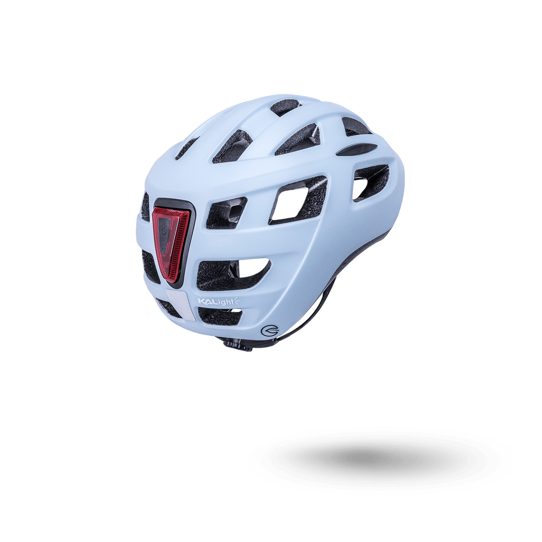 Kali Protectives Central Helmet