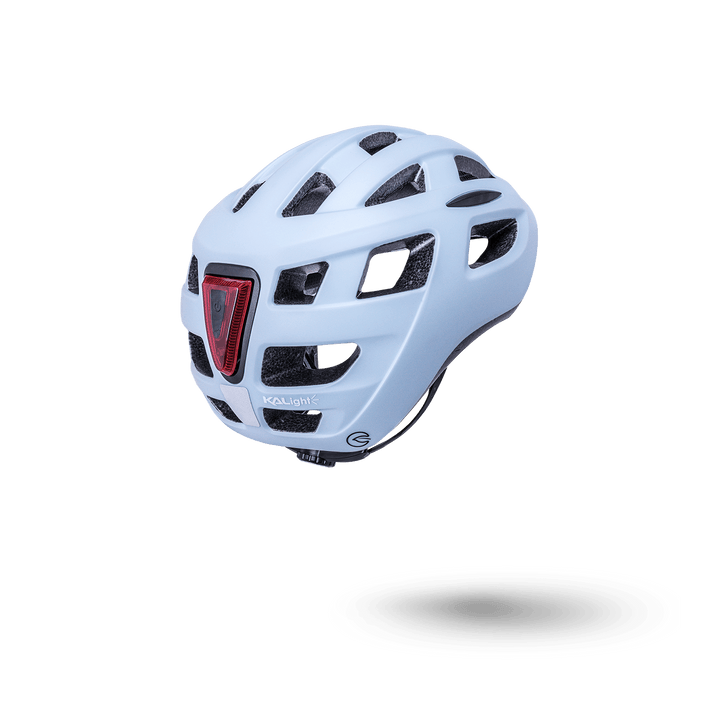 Kali Protectives Central Helmet