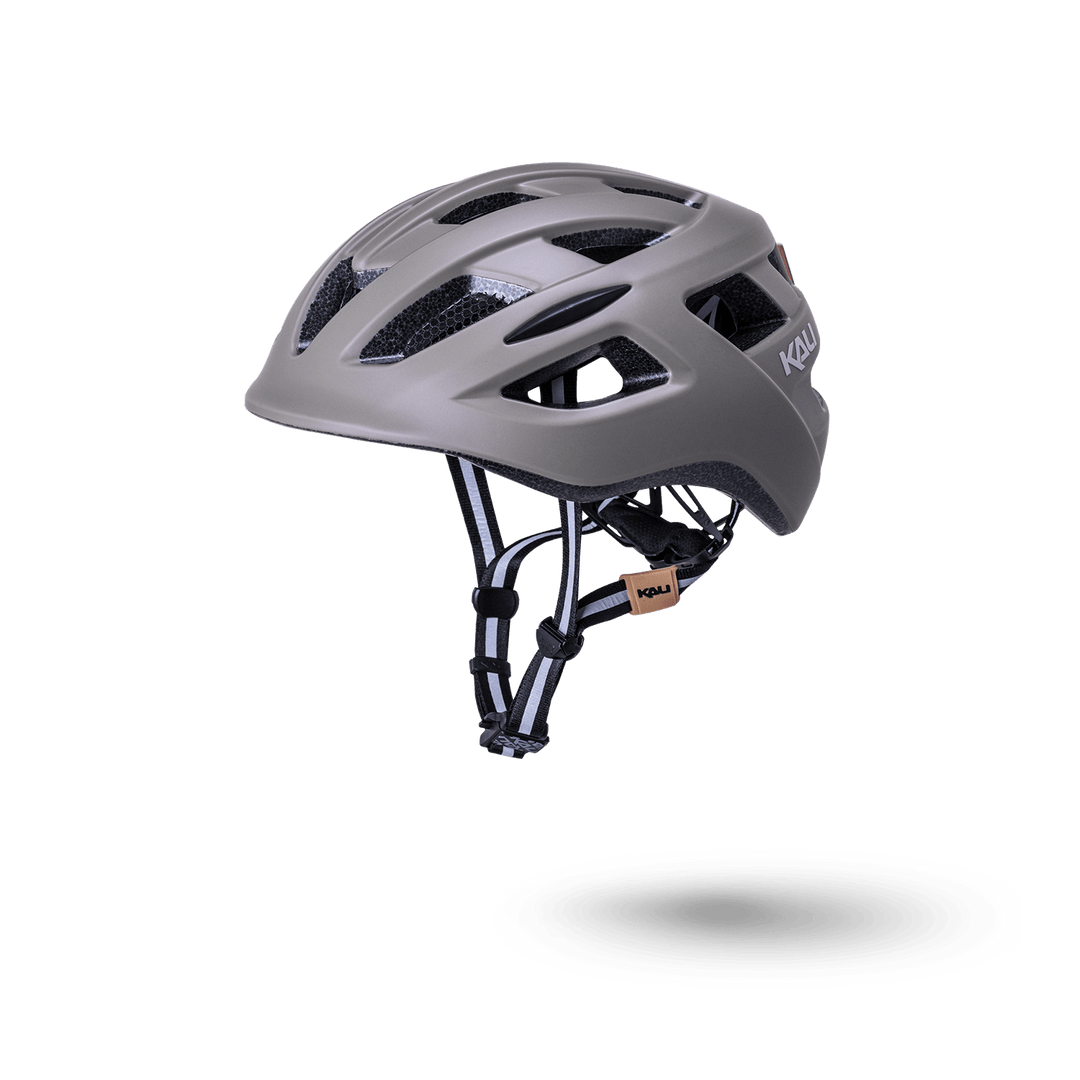 Kali Protectives Central Helmet