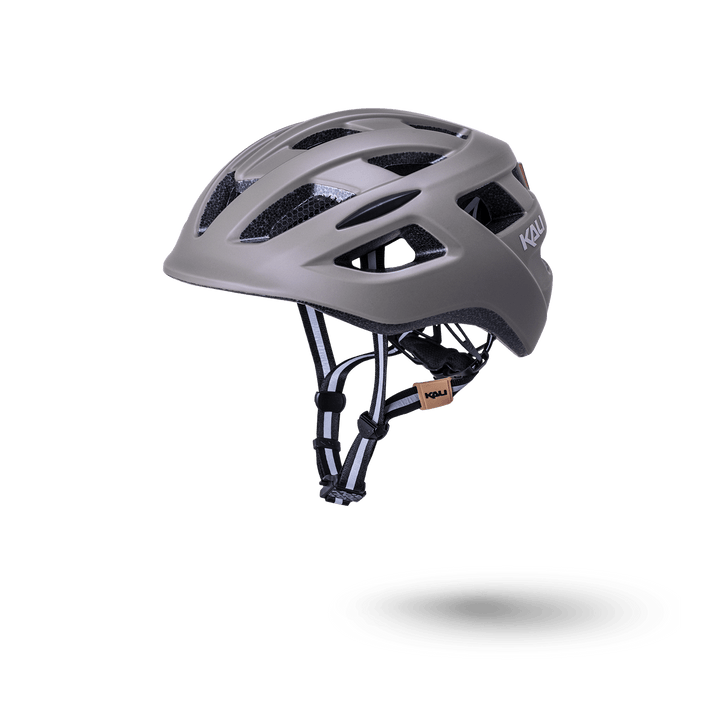 Kali Protectives Central Helmet