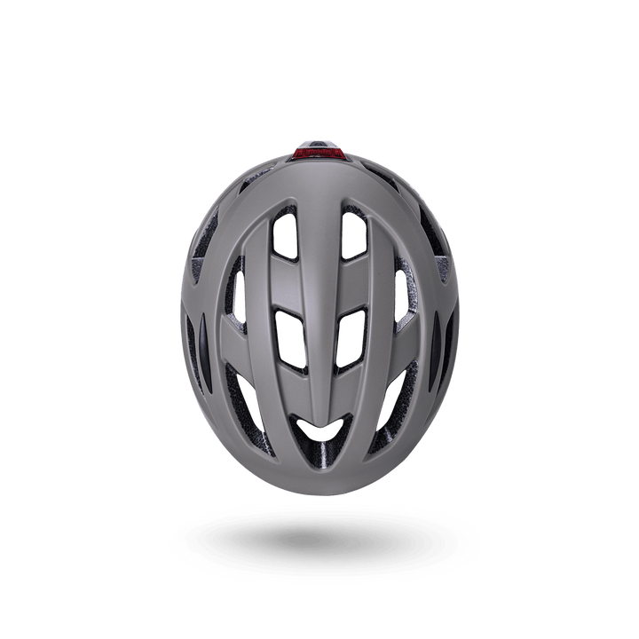 Kali Protectives Central Helmet