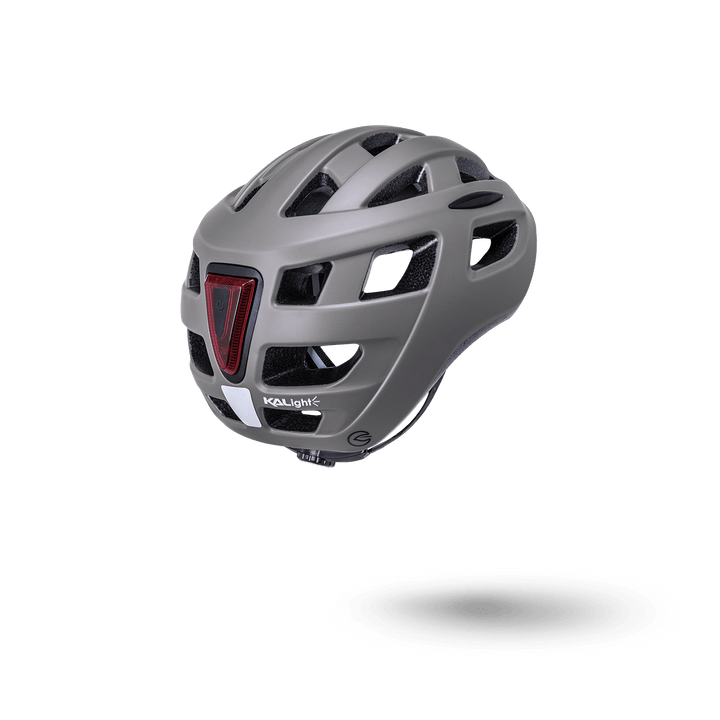 Kali Protectives Central Helmet