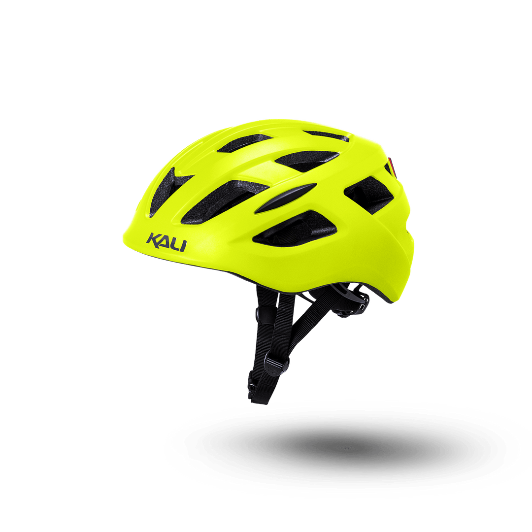 Kali Protectives Central Helmet