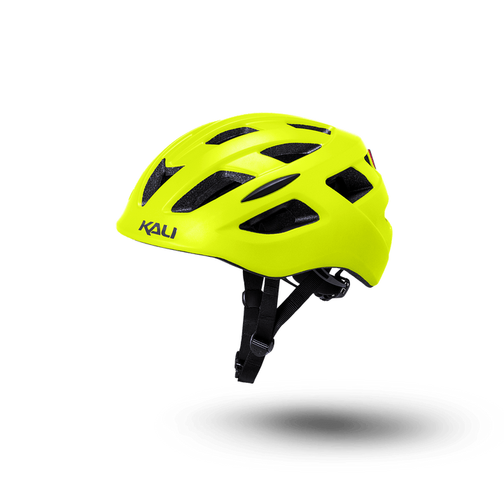 Kali Protectives Central Helmet