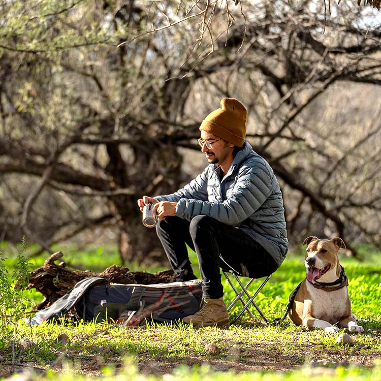 Near Zero Outdoor Gear Chair/Stool