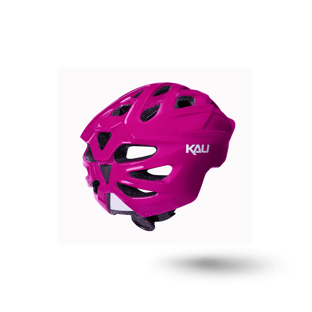 Kali Protectives Chakra Child Helmet