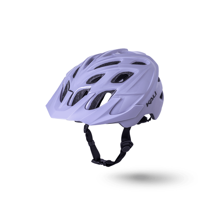 Kali Protectives Chakra Solo Helmet