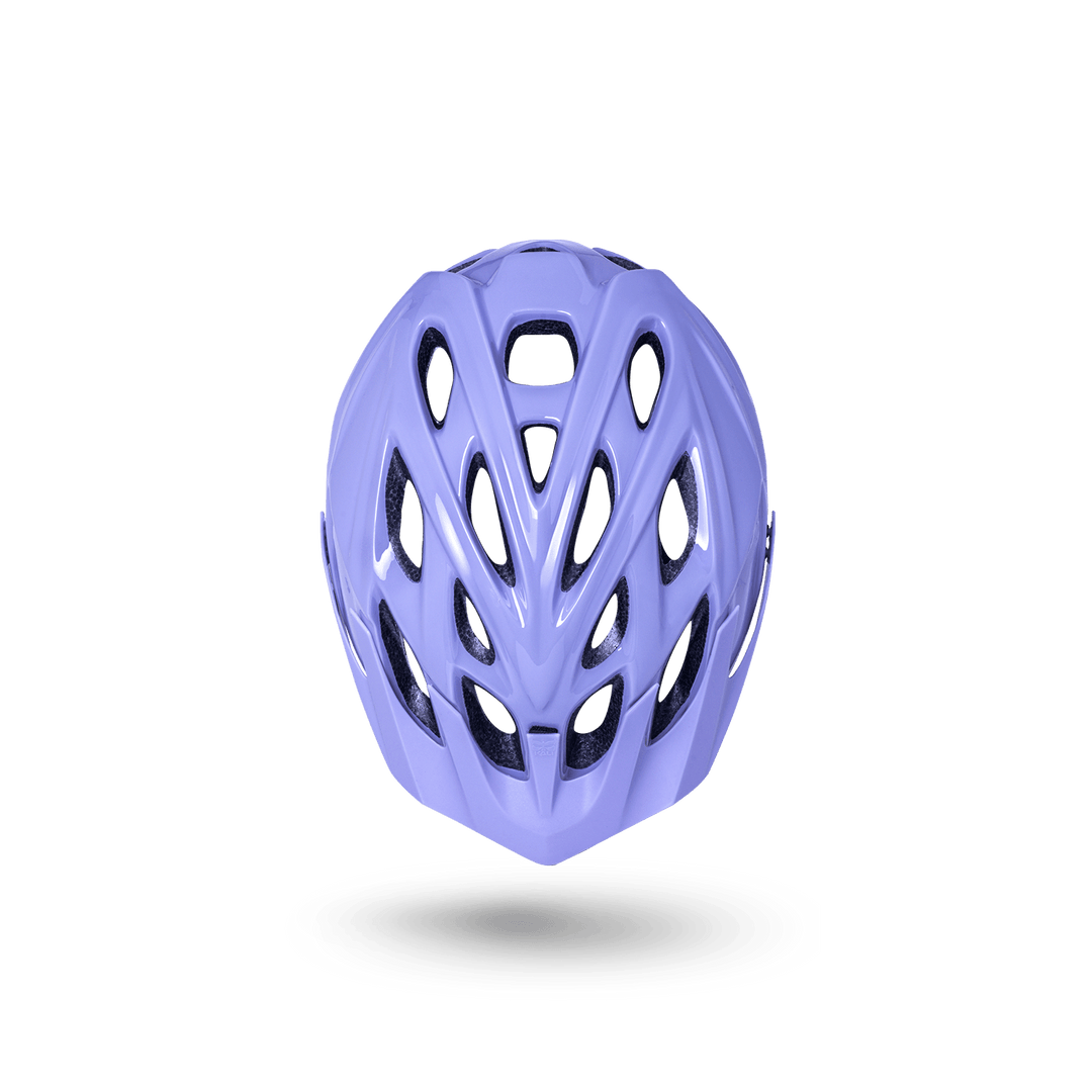 Kali Protectives Chakra Solo Helmet