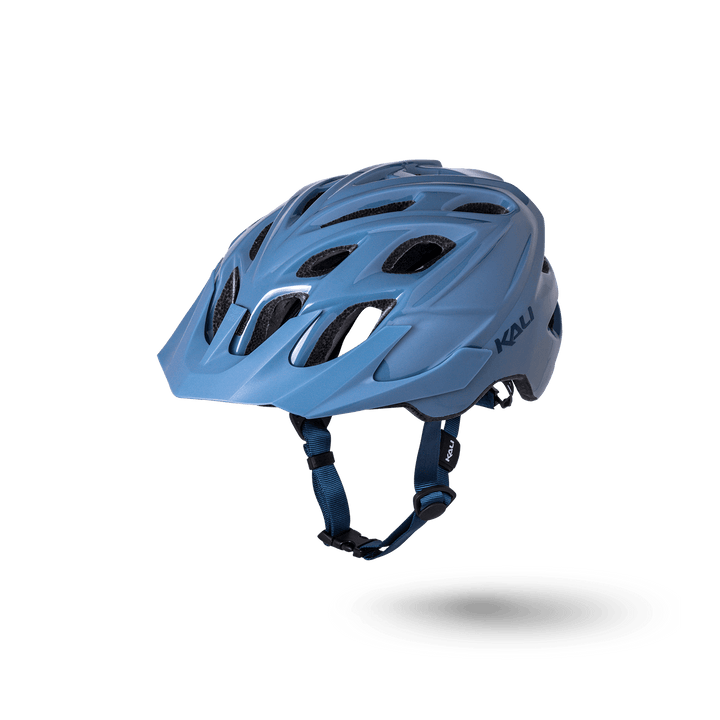 Kali Protectives Chakra Solo Helmet