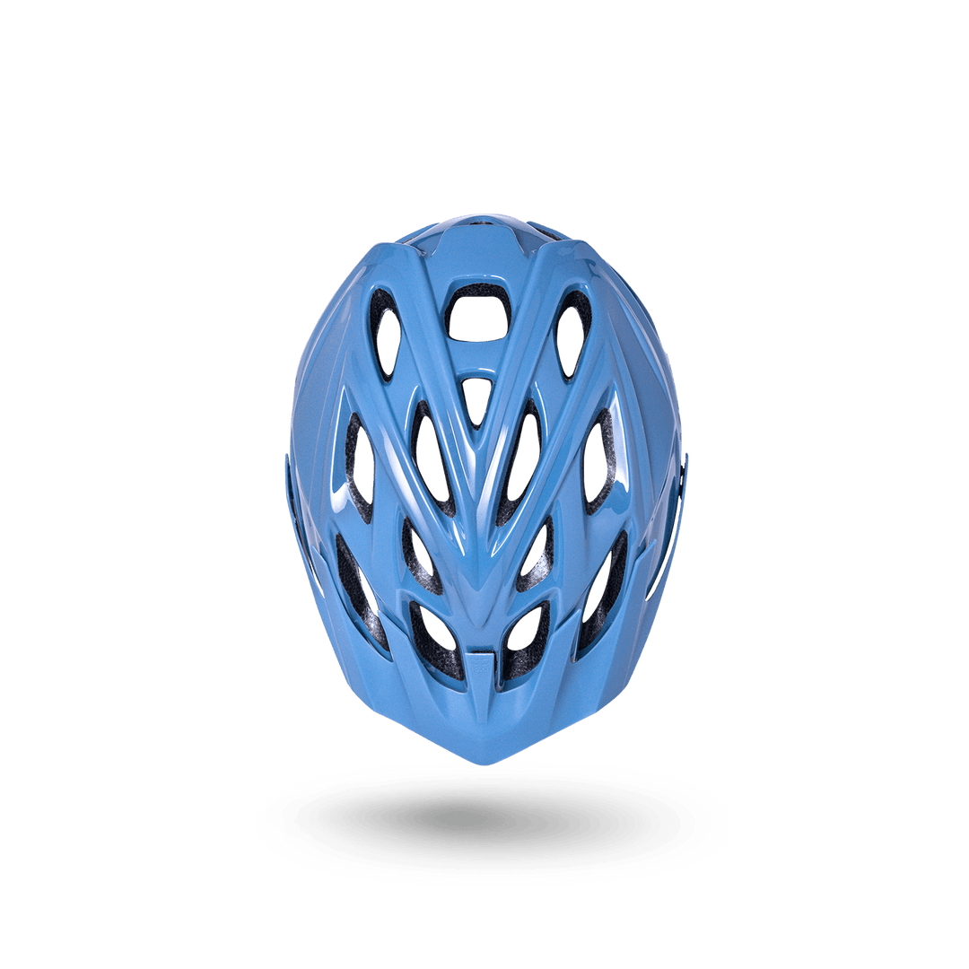 Kali Protectives Chakra Solo Helmet