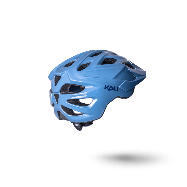 Kali Protectives Chakra Solo Helmet