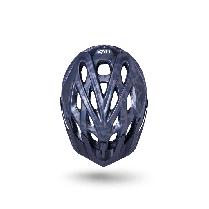 Kali Protectives Chakra Youth Plus Helmet