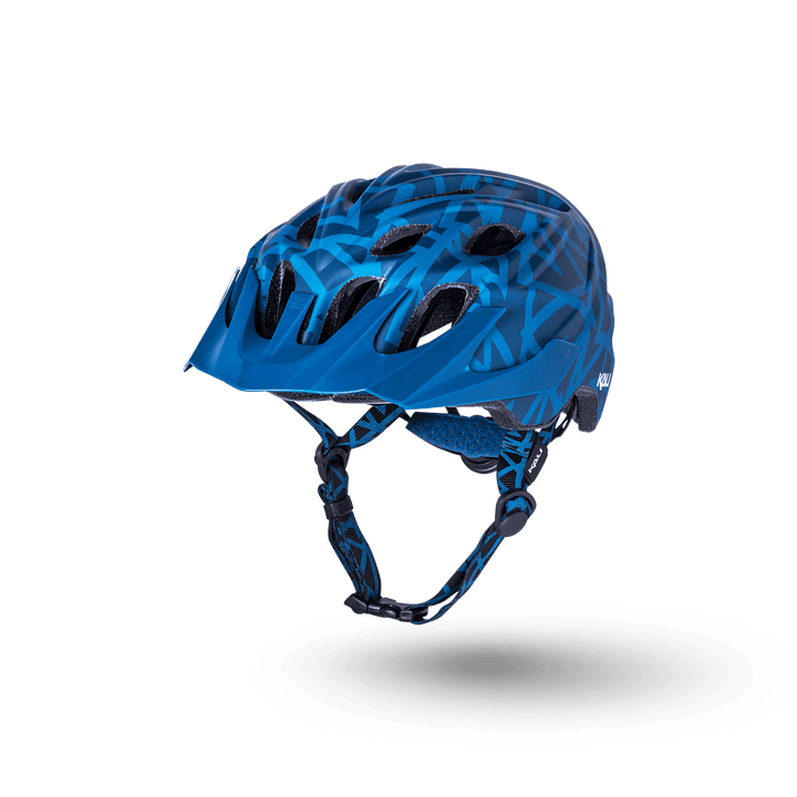 Kali Protectives Chakra Youth Plus Helmet