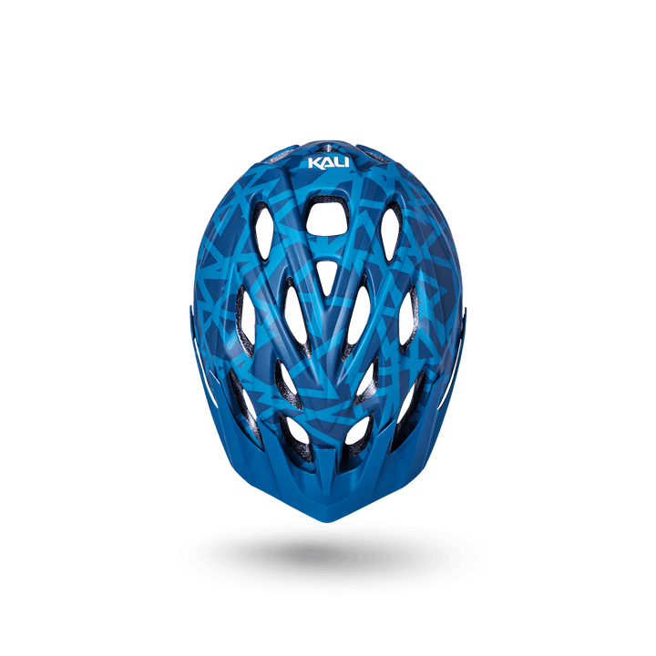 Kali Protectives Chakra Youth Plus Helmet