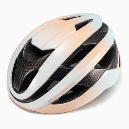 ROCKBROS LK-12 Cycling Helmet - Lightweight and Safe