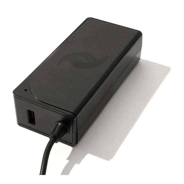 RapidReboot REGEN Power Supply