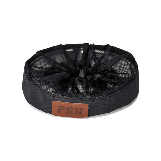 Freespirit Recreation Camp Plate Set 4