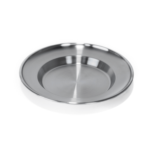 Freespirit Recreation Camp Plate Set 4