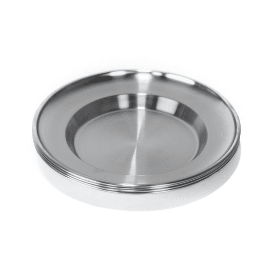 Freespirit Recreation Camp Plate Set 4