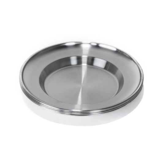 Freespirit Recreation Camp Plate Set 4