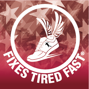 24 Pack 5-hour ENERGY Cherry Flavor Shots