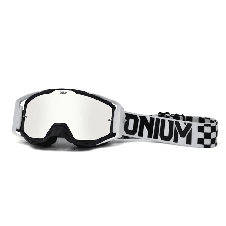 Onium Chex Goggles