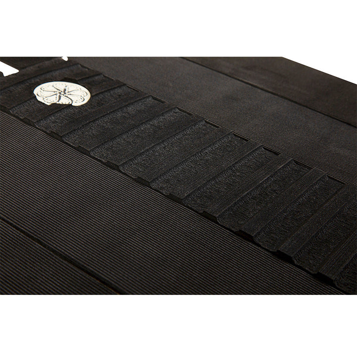 Chippa Wilson Signature Front Deck Traction Pad - Black