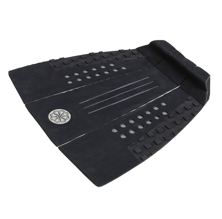 Chippa Wilson IV Signature Traction Pad- Black/Smoke