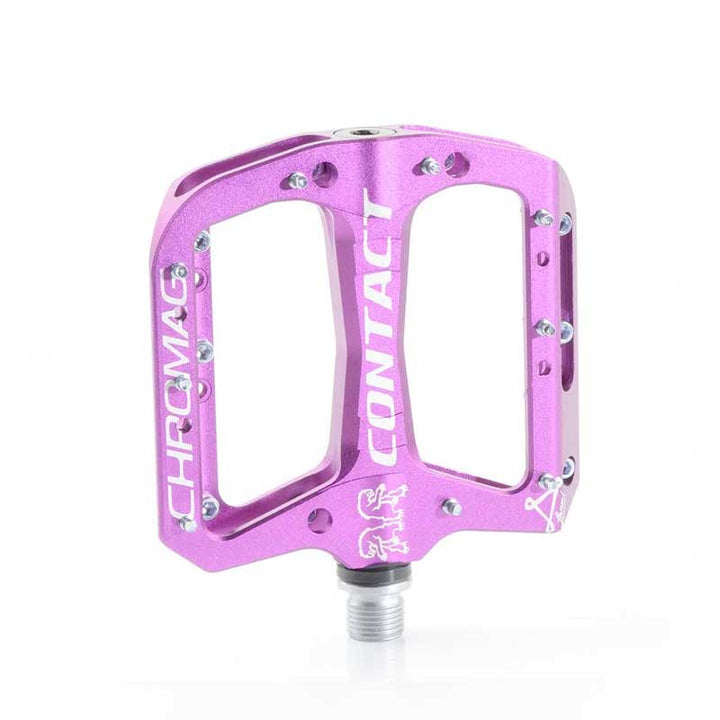 Chromag Contact Platform pedals