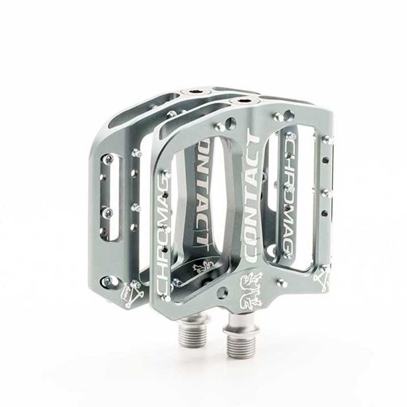 Chromag Contact Platform pedals