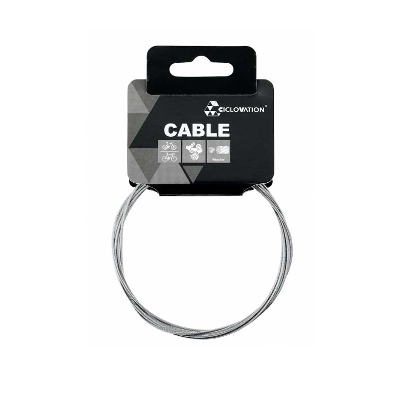 Ciclovation Shift Cable