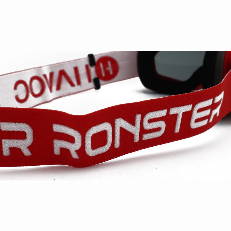 Surronster YT Goggles