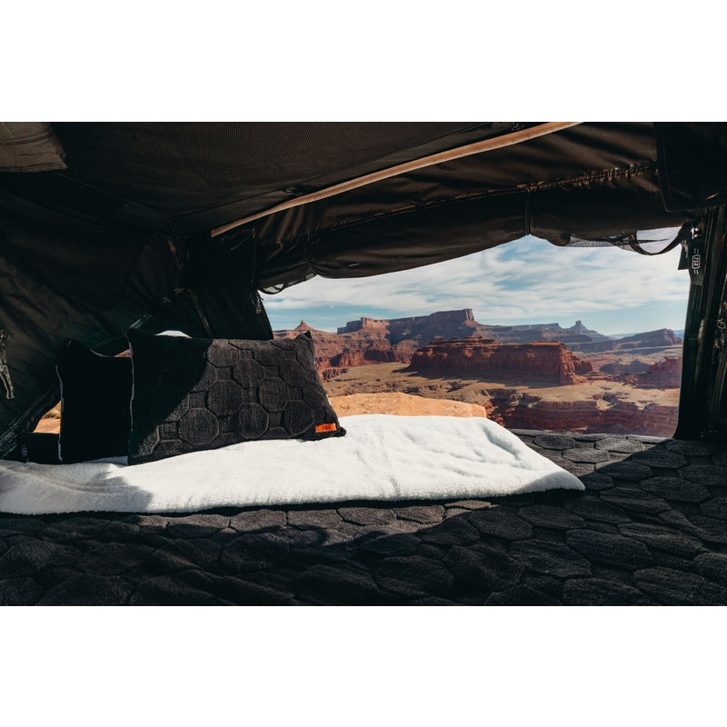 Freespirit Recreation Cloud Comforter & Pillow Case Set