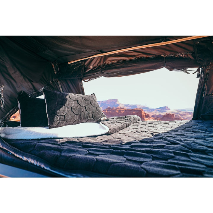 Freespirit Recreation Cloud Comforter & Pillow Case Set