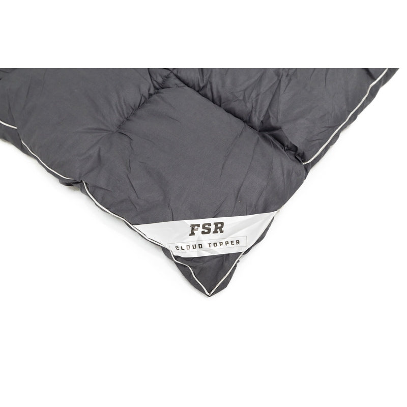 Freespirit Recreation Cloud Topper for Rooftop Tent Mattress
