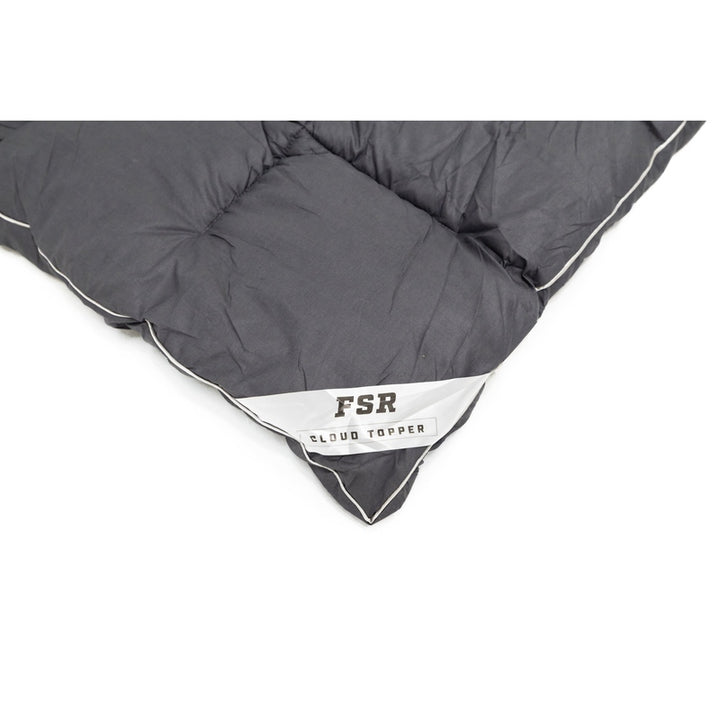 Freespirit Recreation Cloud Topper for Rooftop Tent Mattress