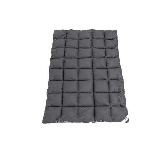 Freespirit Recreation Cloud Topper for Rooftop Tent Mattress