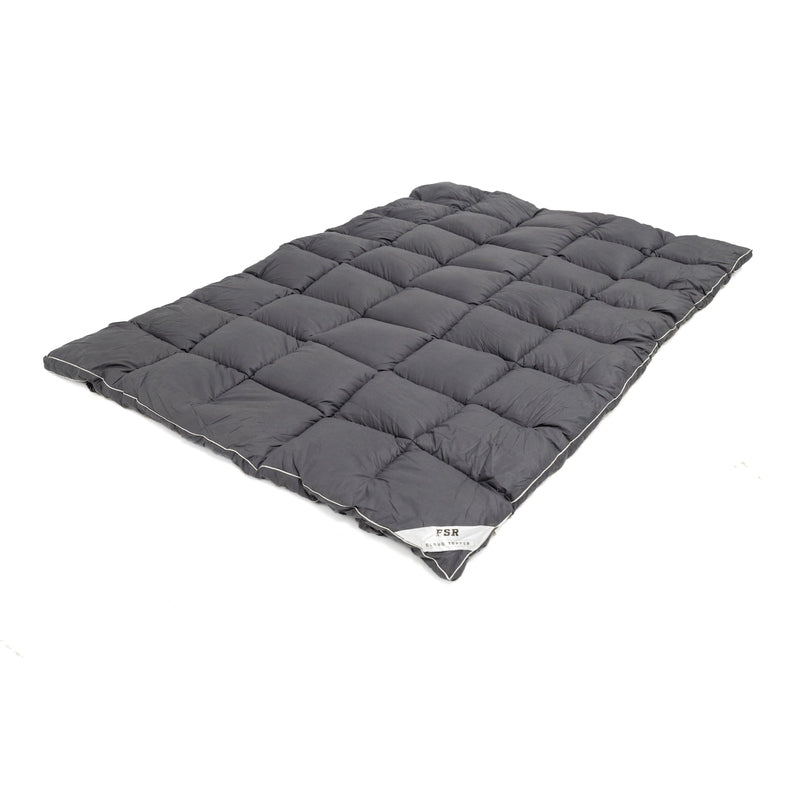 Freespirit Recreation Cloud Topper for Rooftop Tent Mattress