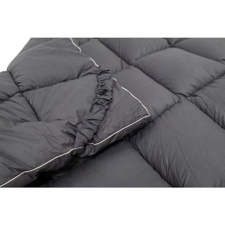 Freespirit Recreation Cloud Topper for Rooftop Tent Mattress