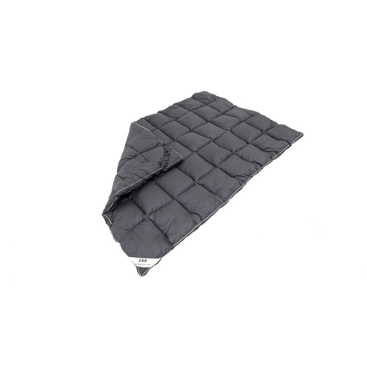 Freespirit Recreation Cloud Topper for Rooftop Tent Mattress