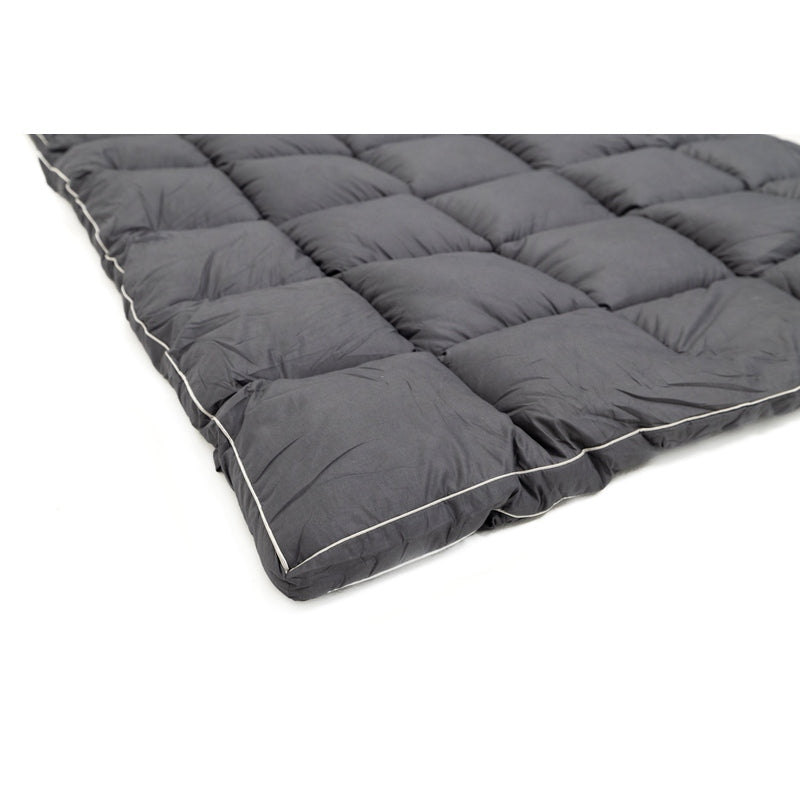 Freespirit Recreation Cloud Topper for Rooftop Tent Mattress