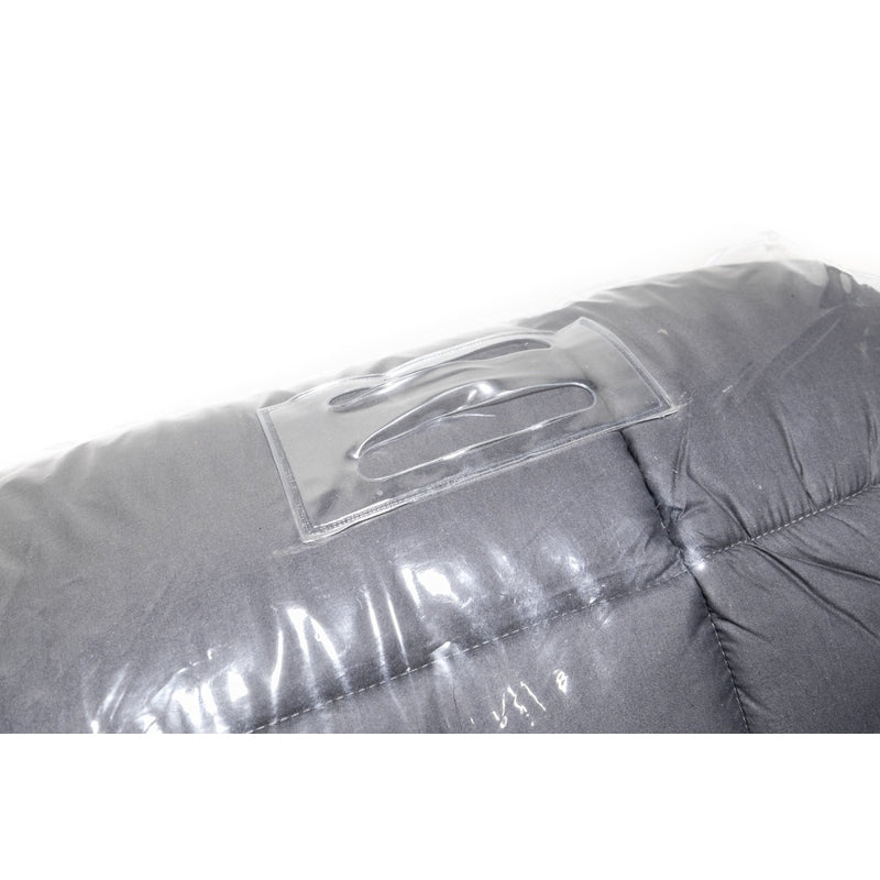 Freespirit Recreation Cloud Topper for Rooftop Tent Mattress