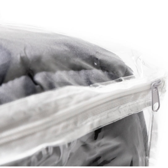 Freespirit Recreation Cloud Topper for Rooftop Tent Mattress