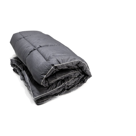 Freespirit Recreation Cloud Topper for Rooftop Tent Mattress