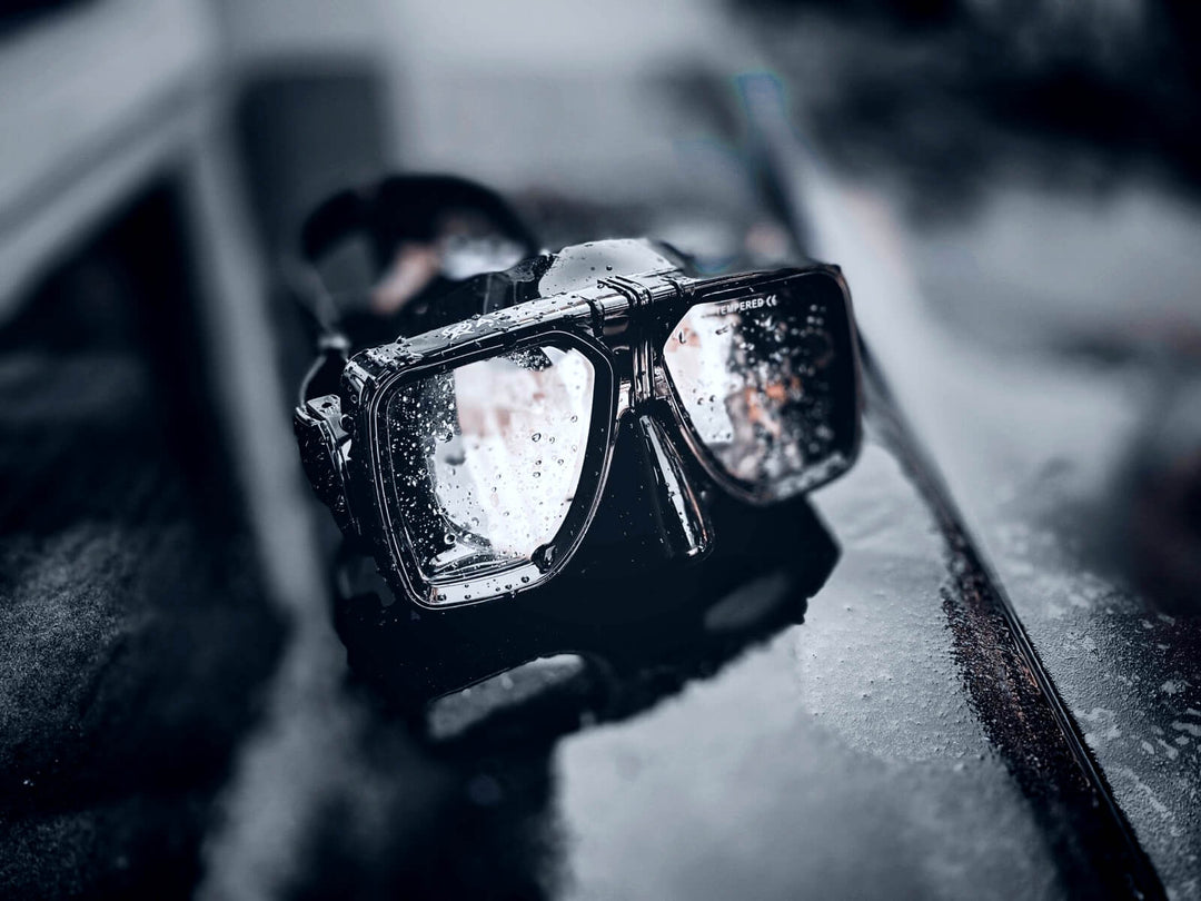 ATACLETE 'The Essentials' USCG AST Training Gear Pack