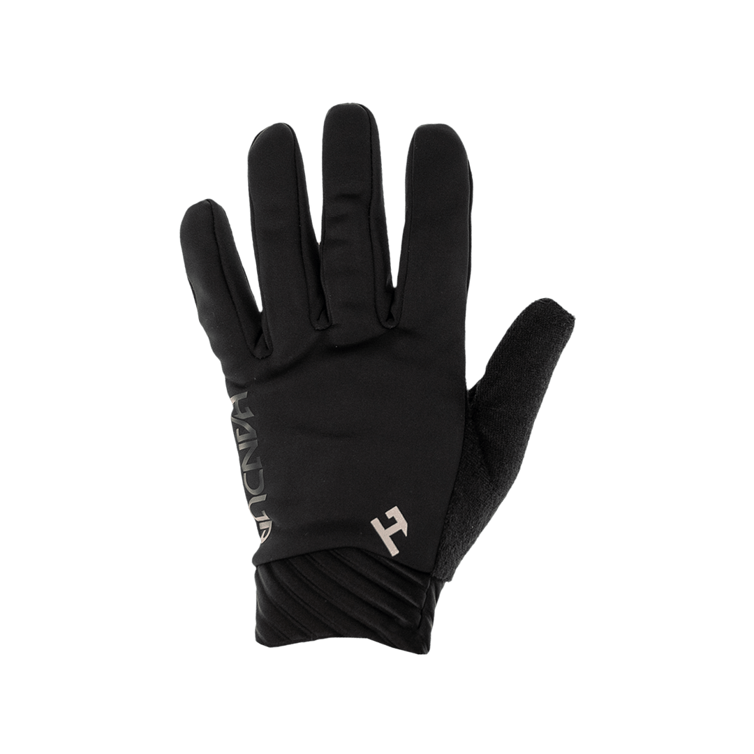 Handup ColdER Weather Gloves - Black Out