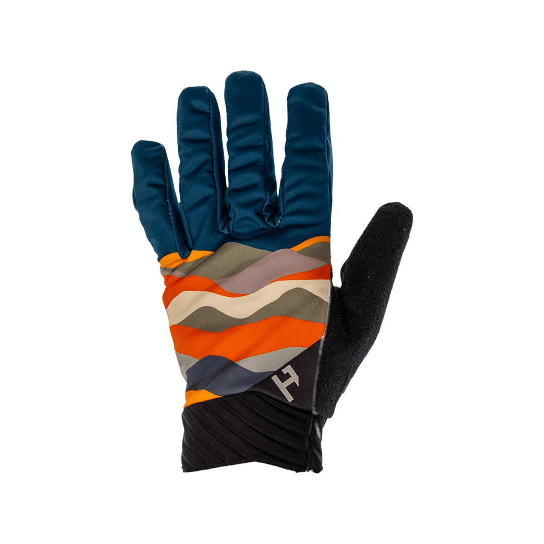 Handup ColdER Weather Gloves - Ridge Rider