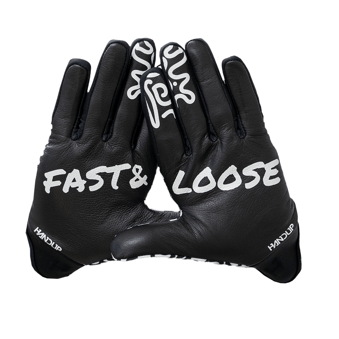 Handup ColdER Plus Gloves - Switchbacks