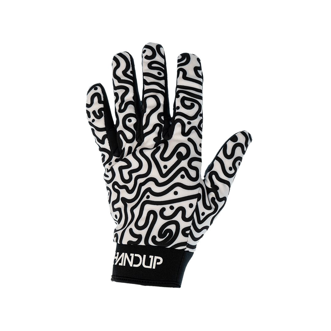 Handup ColdER Plus Gloves - Switchbacks