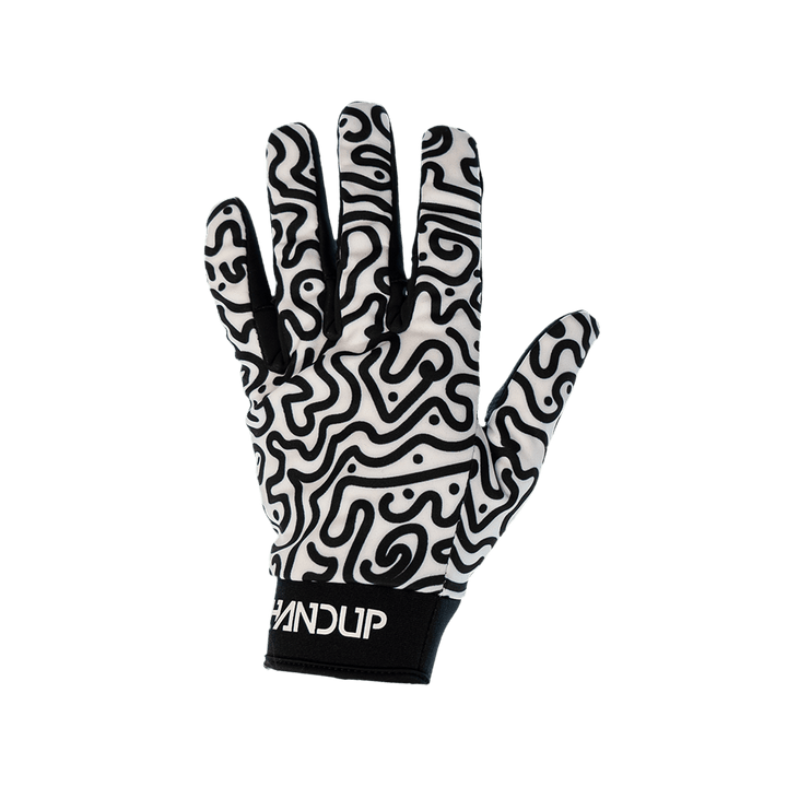 Handup ColdER Plus Gloves - Switchbacks